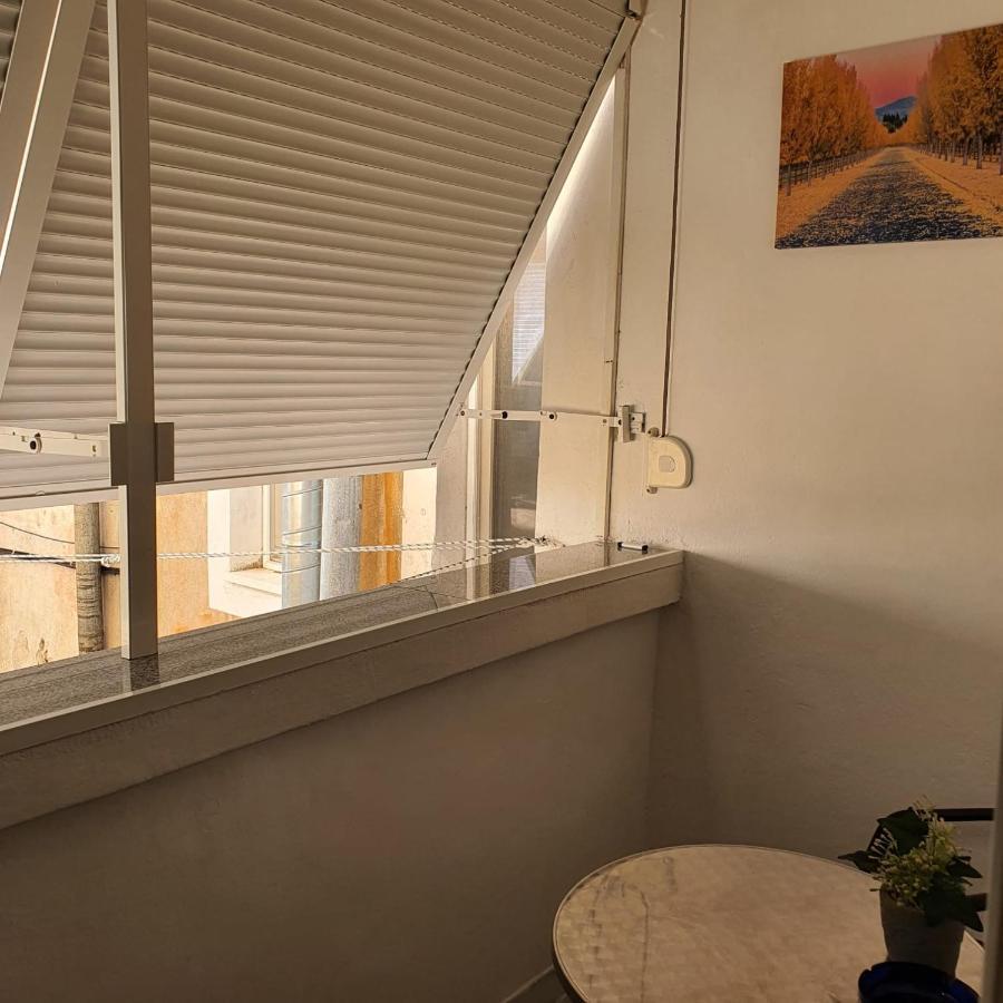 Gita In The Center Of Zadar Apartment Luaran gambar
