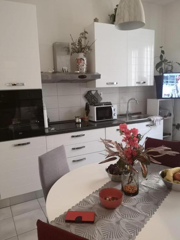 Gita In The Center Of Zadar Apartment Luaran gambar